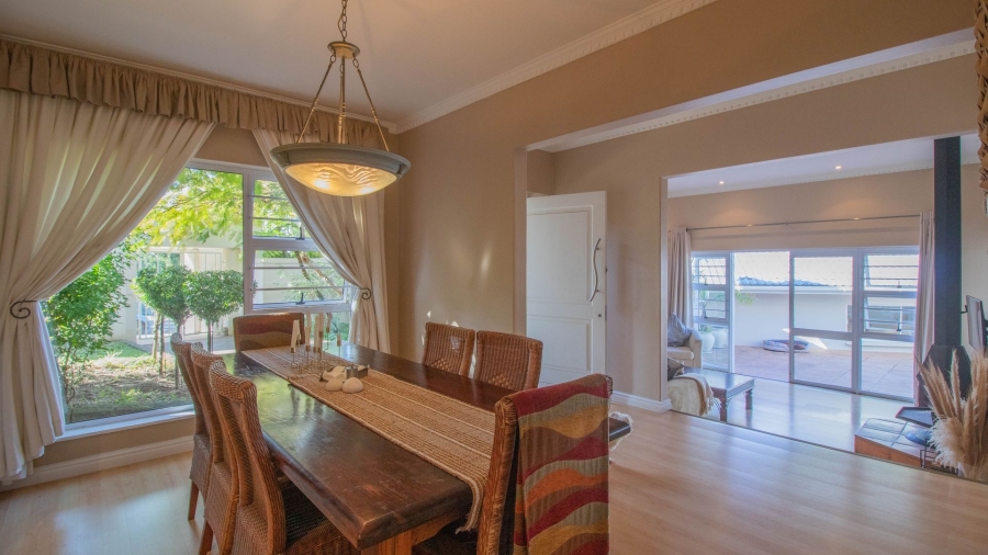 6 Bedroom Property for Sale in Beacon Bay Eastern Cape